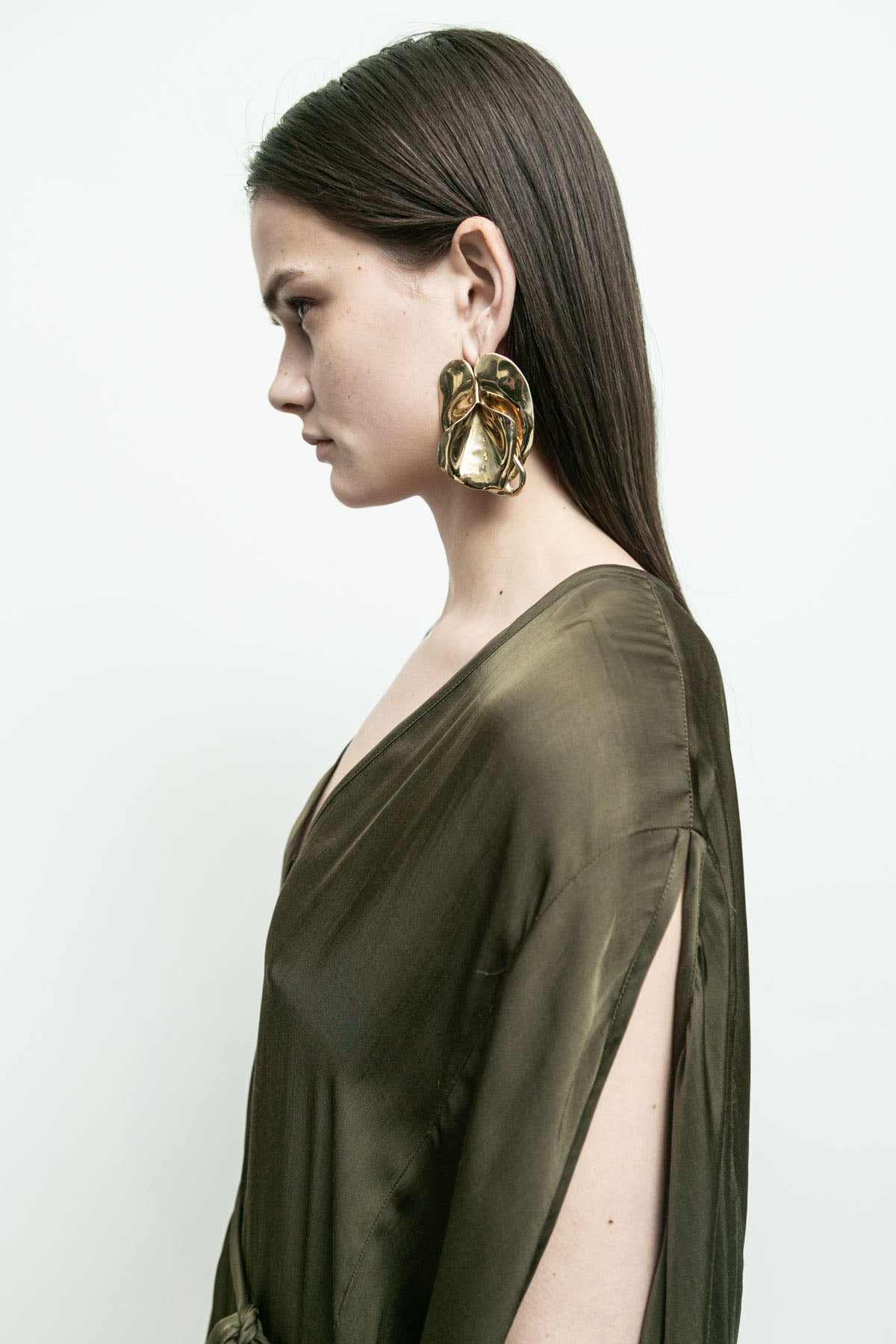 files/FlowerDistrictEarring-01.jpg