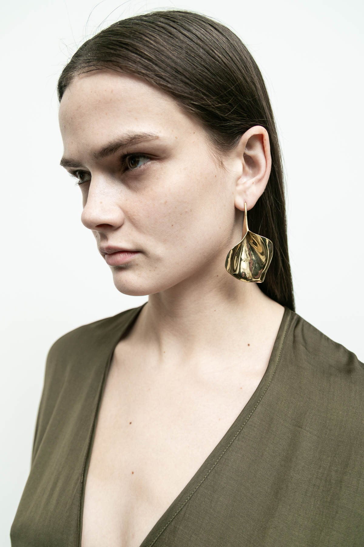 files/FlowerDistrictEarring-02.jpg