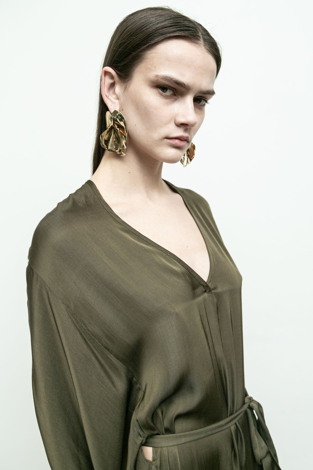 files/FlowerDistrictEarring-03.jpg