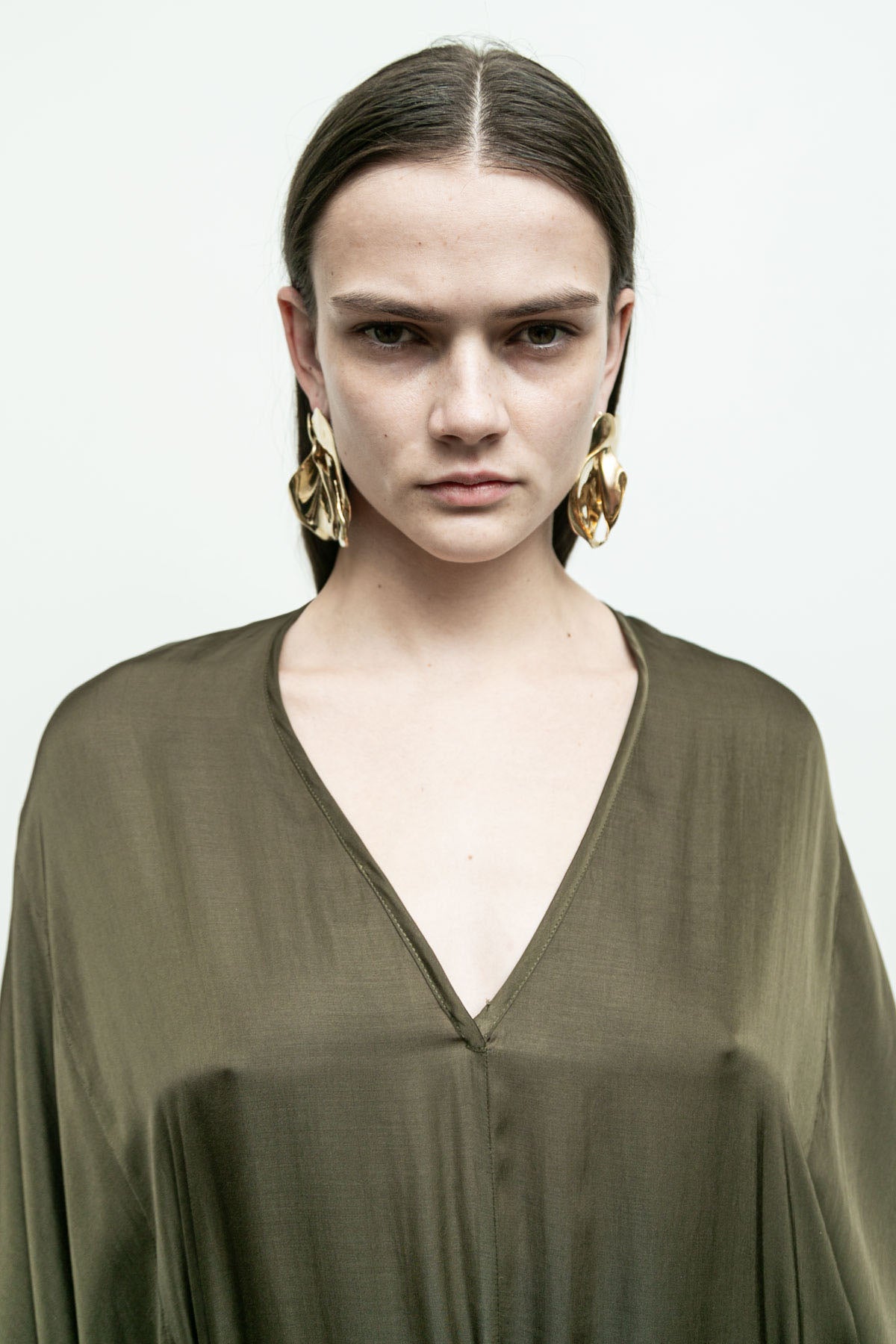 files/FlowerDistrictEarring-04.jpg