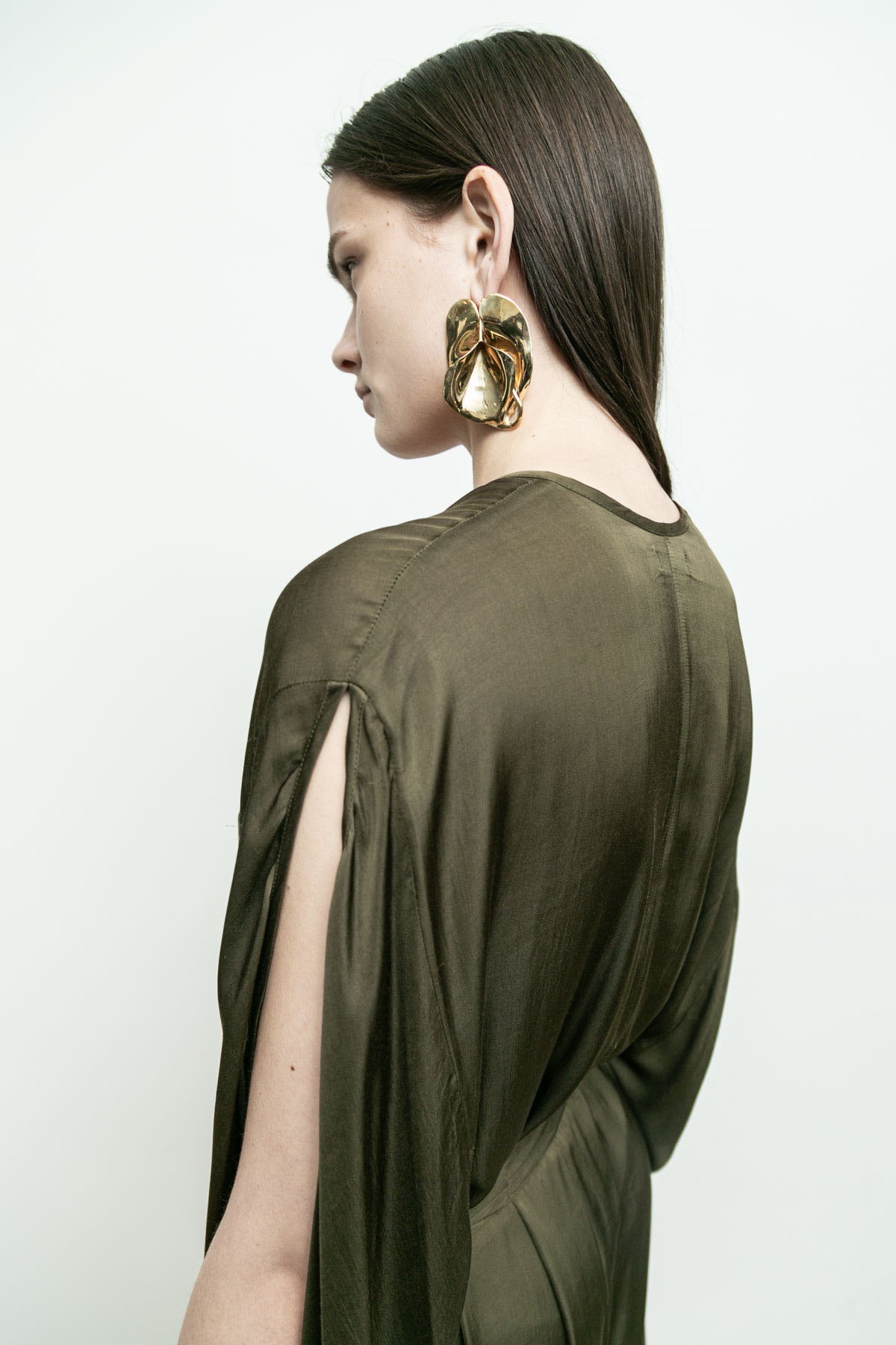 files/FlowerDistrictEarring-05.jpg
