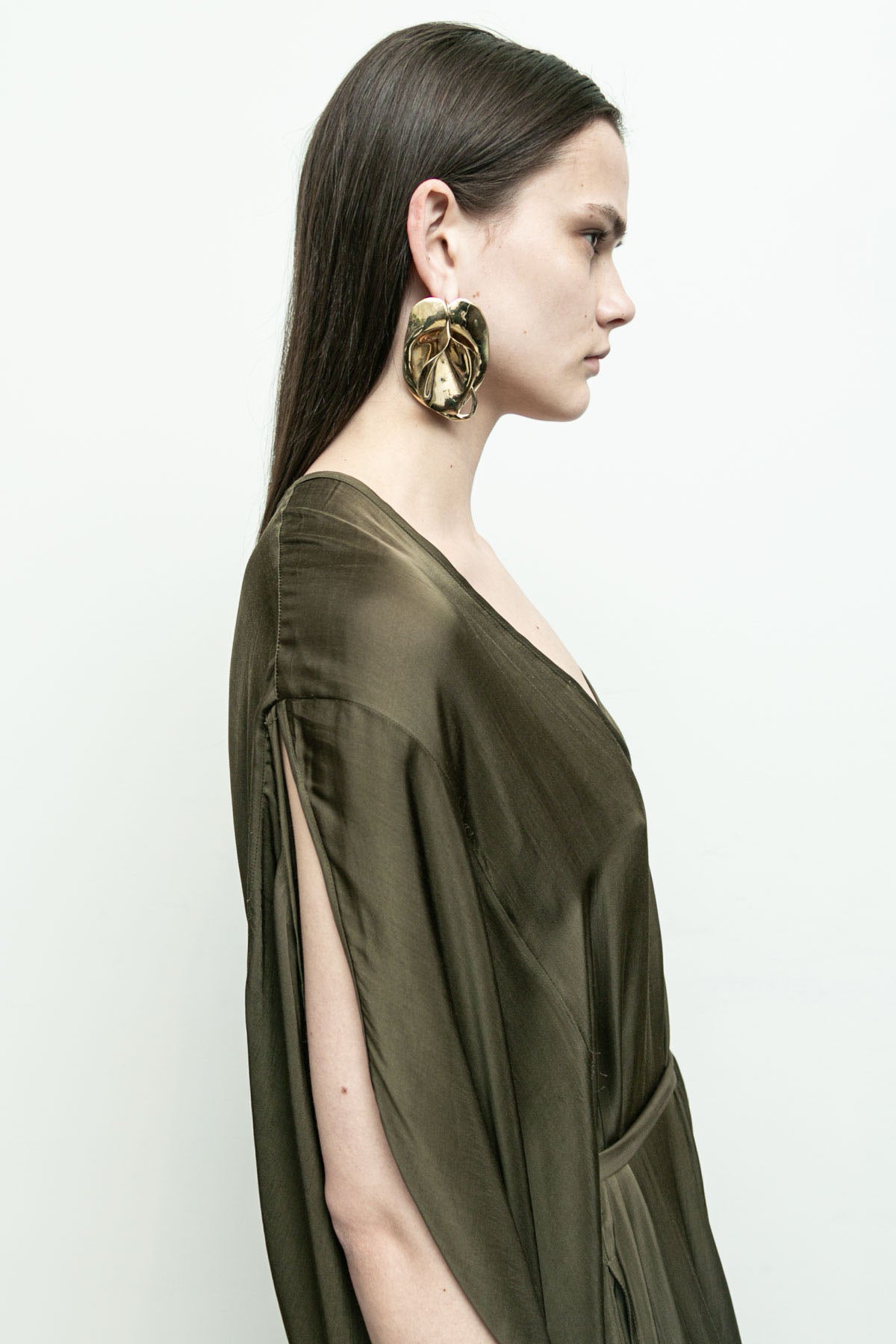files/FlowerDistrictEarring-06.jpg
