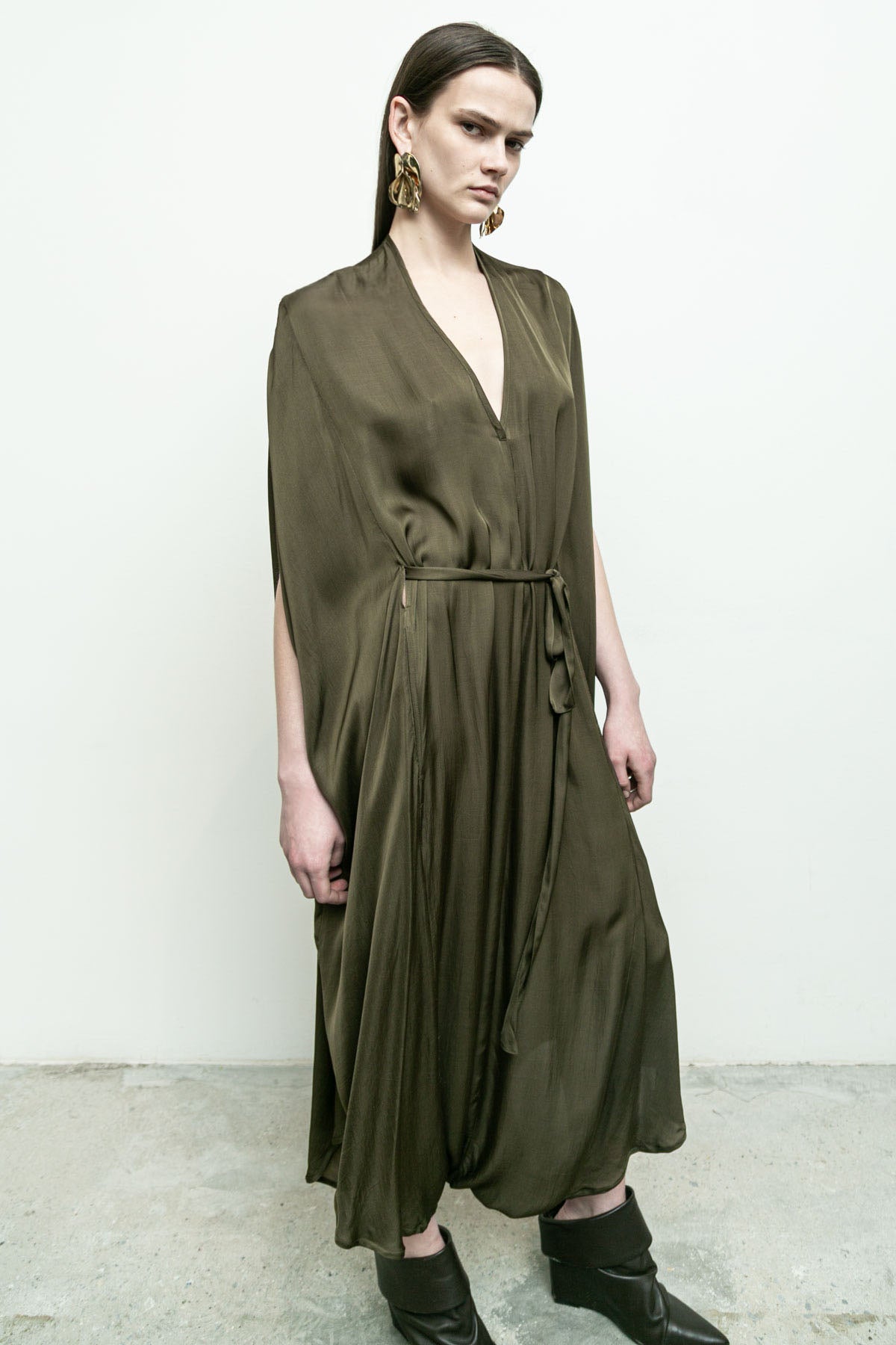 files/FlowerDistrictEarring-07.jpg