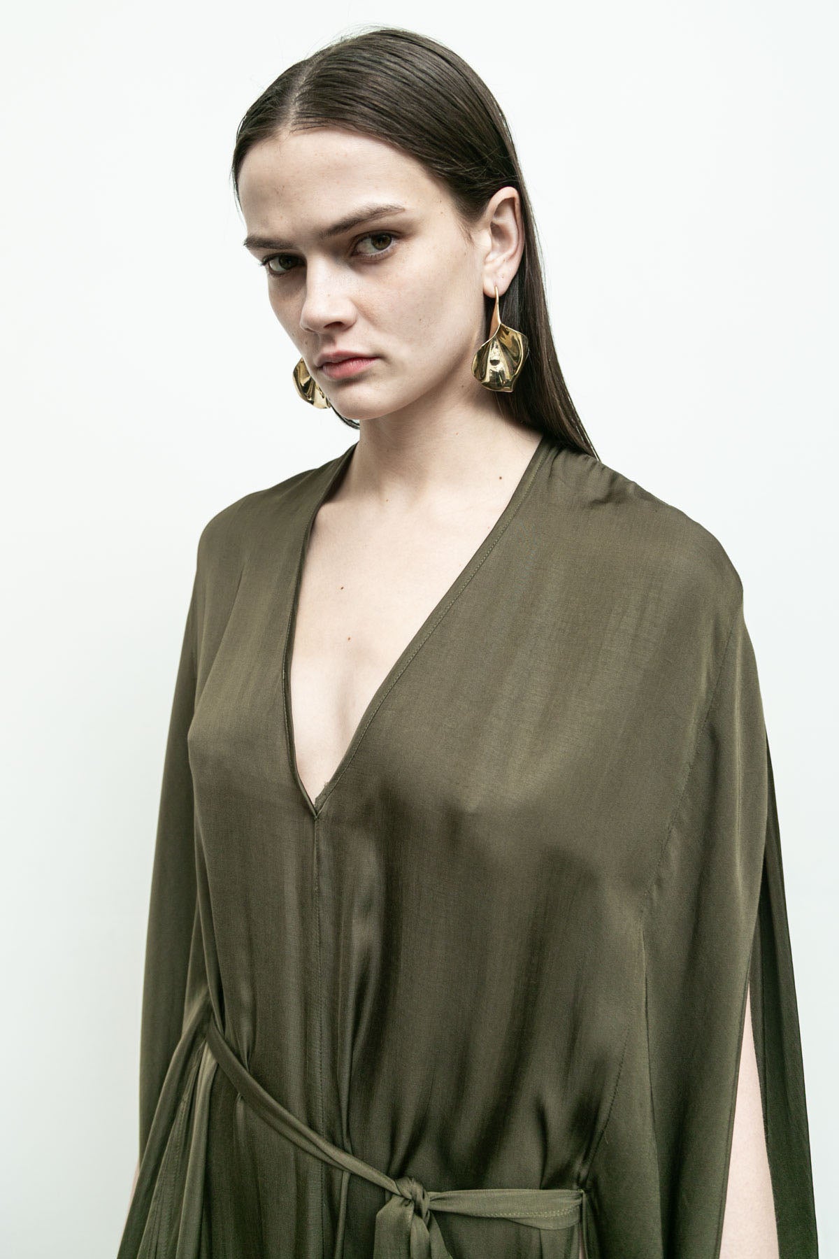 files/FlowerDistrictEarring-08.jpg