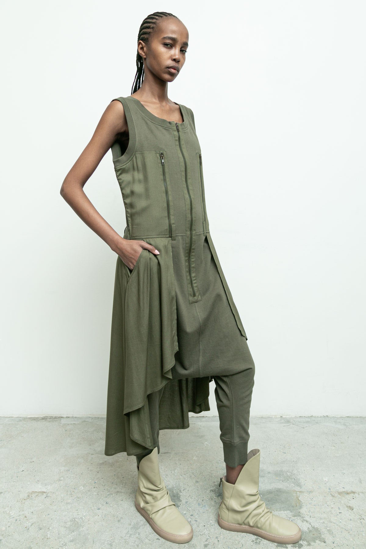 files/J-017-SebJumpsuit-Moss-01.jpg