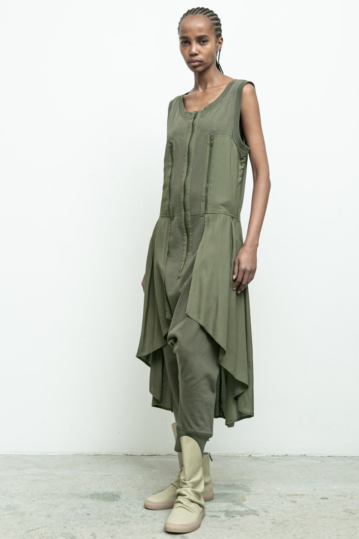 files/J-017-SebJumpsuit-Moss-03.jpg