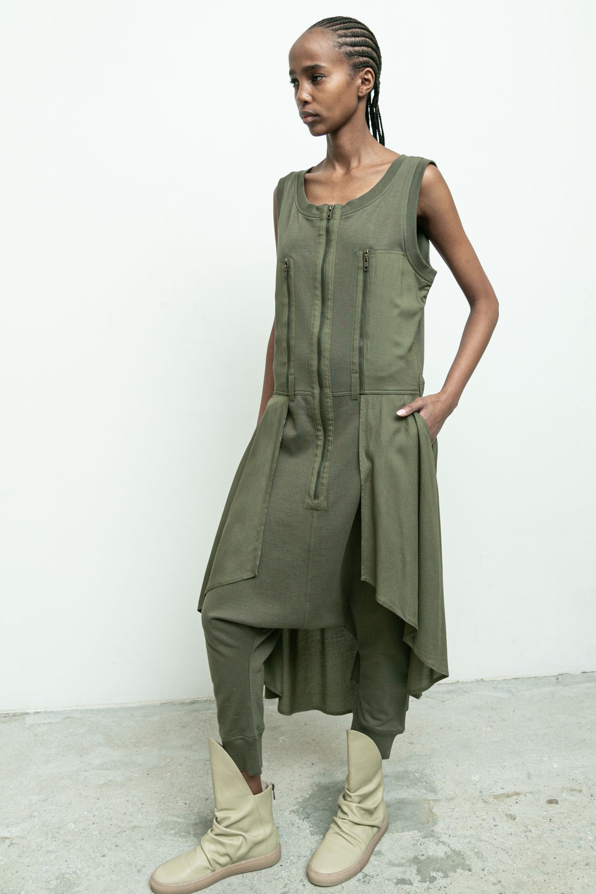 files/J-017-SebJumpsuit-Moss-04.jpg