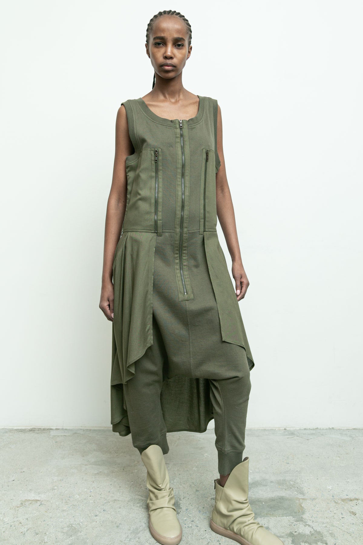 files/J-017-SebJumpsuit-Moss-07.jpg