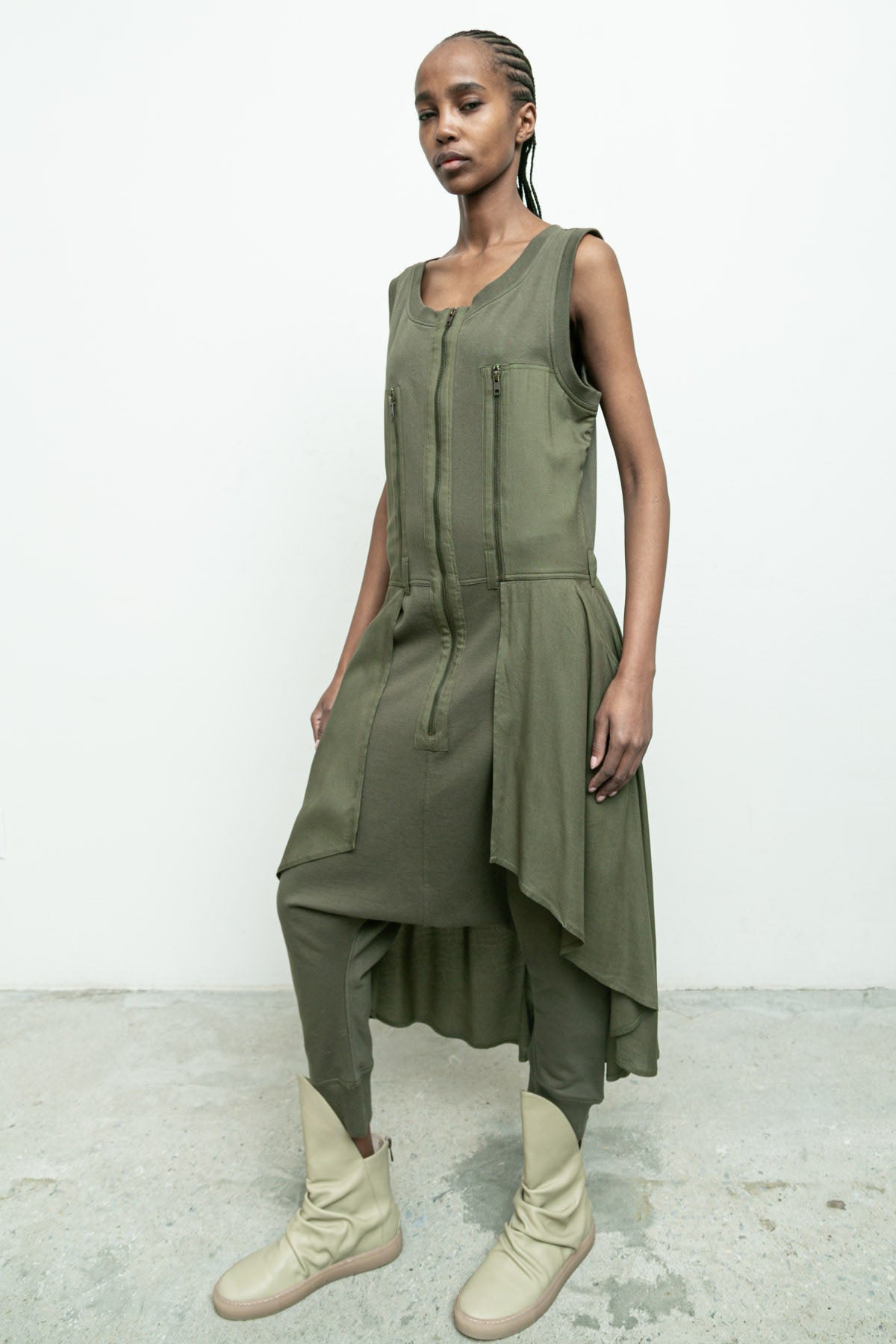 files/J-017-SebJumpsuit-Moss-08.jpg