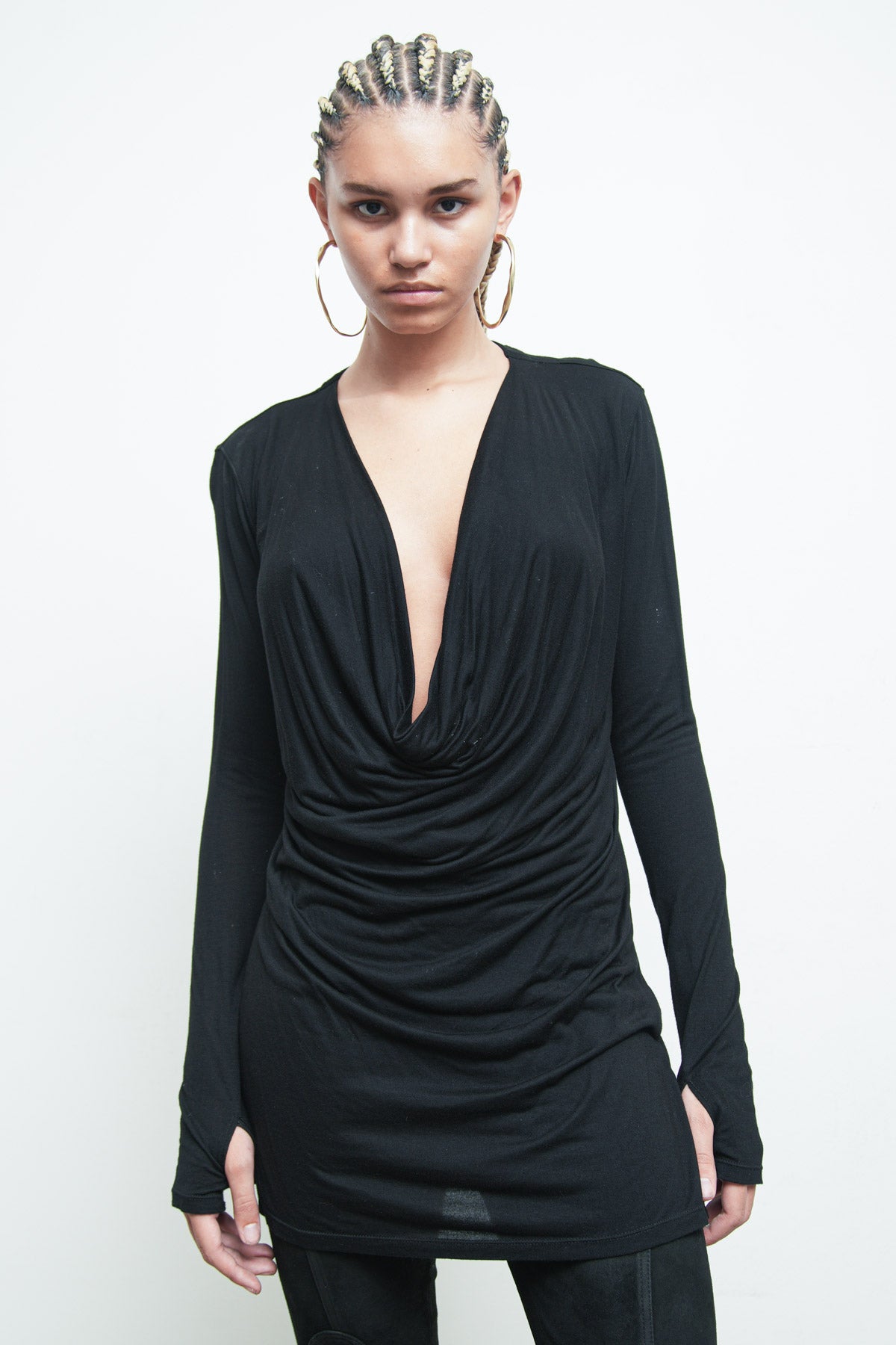 files/K-347-DiemT-Black-05.jpg