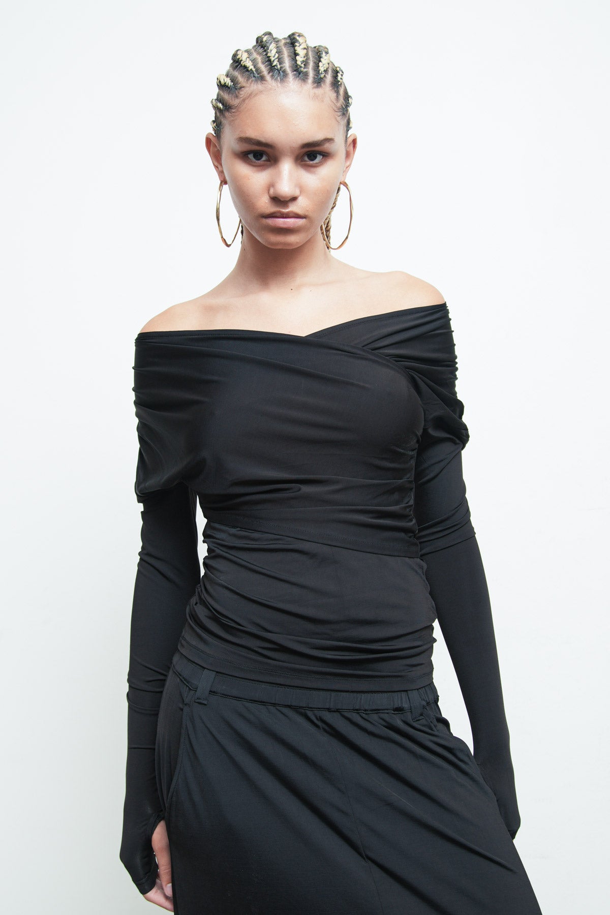files/K-411-OpalTop-Black-P-306E-BahaSkant-Black--01_f938a3be-952e-4dbc-a7a4-35fdb602a061.jpg
