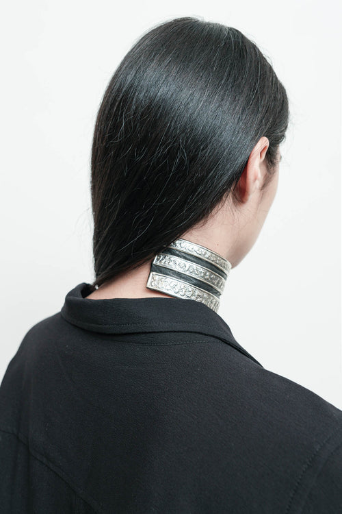 Choker
