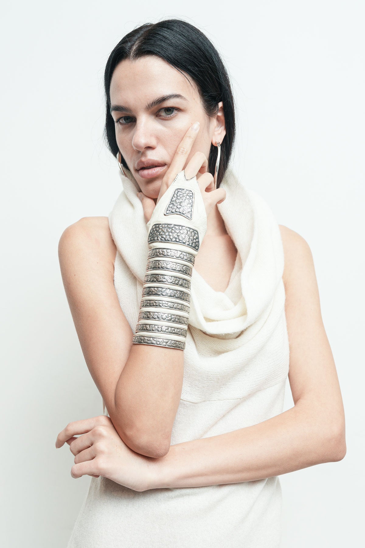 files/NicholasK-8BandCuff-OffWhite-01.jpg