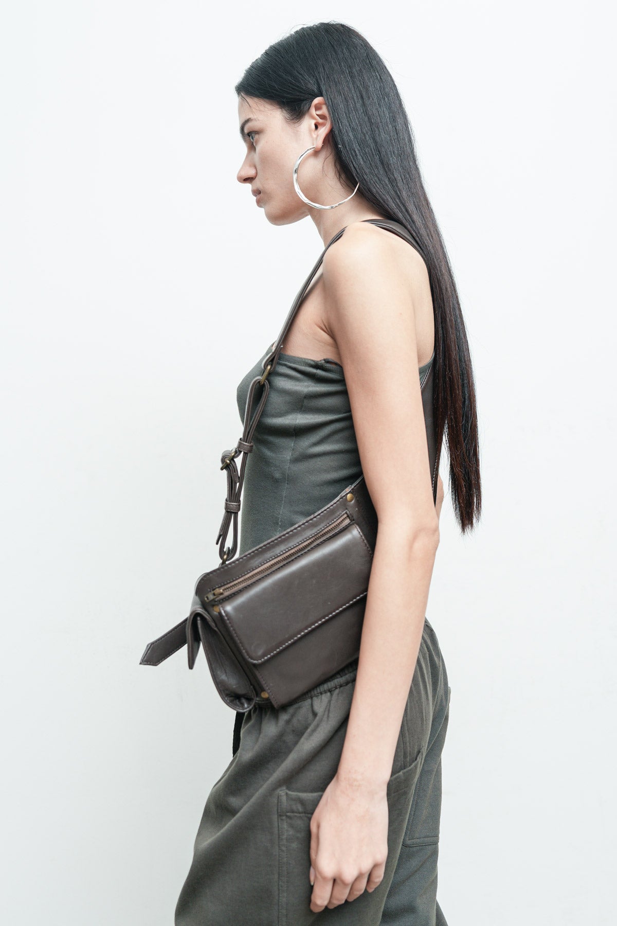files/NicholasK-A-114C-BrandoPack-Walnut-03.jpg