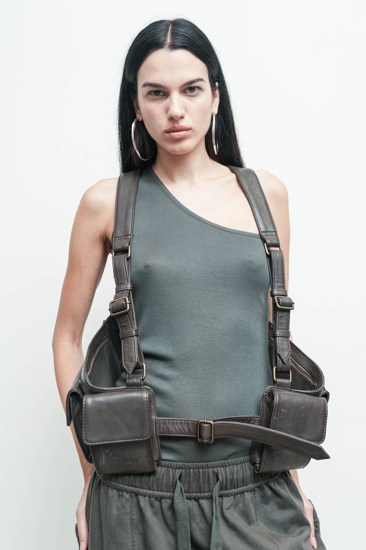 files/NicholasK-A-114C-BrandoPack-Walnut-05.jpg