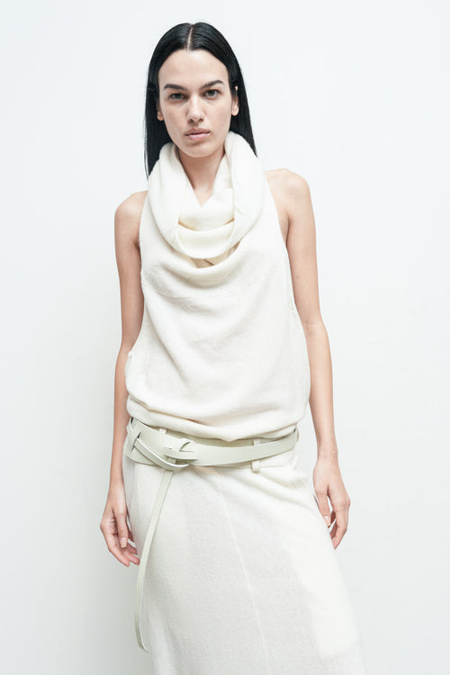 Wrap Belt