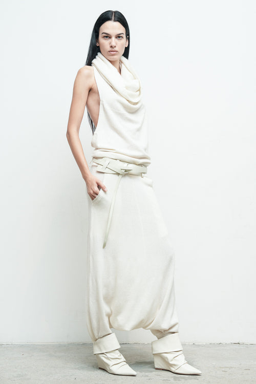 Wrap Belt