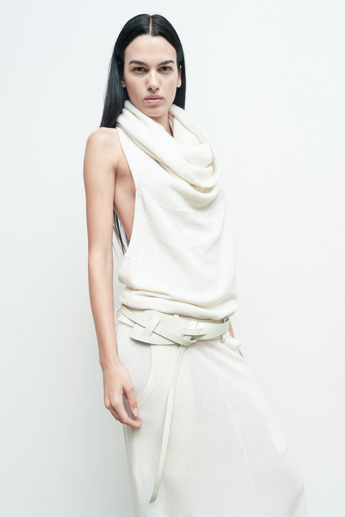 files/NicholasK-A-180-WrapBelt-Bone-04.jpg