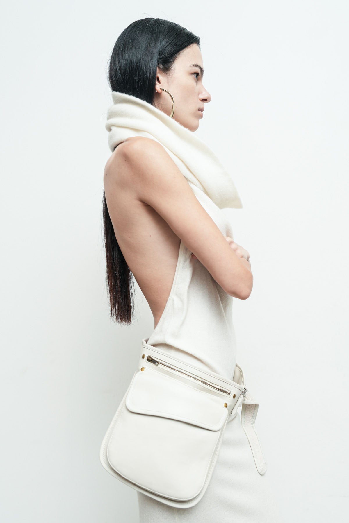 files/NicholasK-A-182-BeltPack-Bone-04_8fd27fe0-8cd2-4281-a063-7739d5cdbdb0.jpg