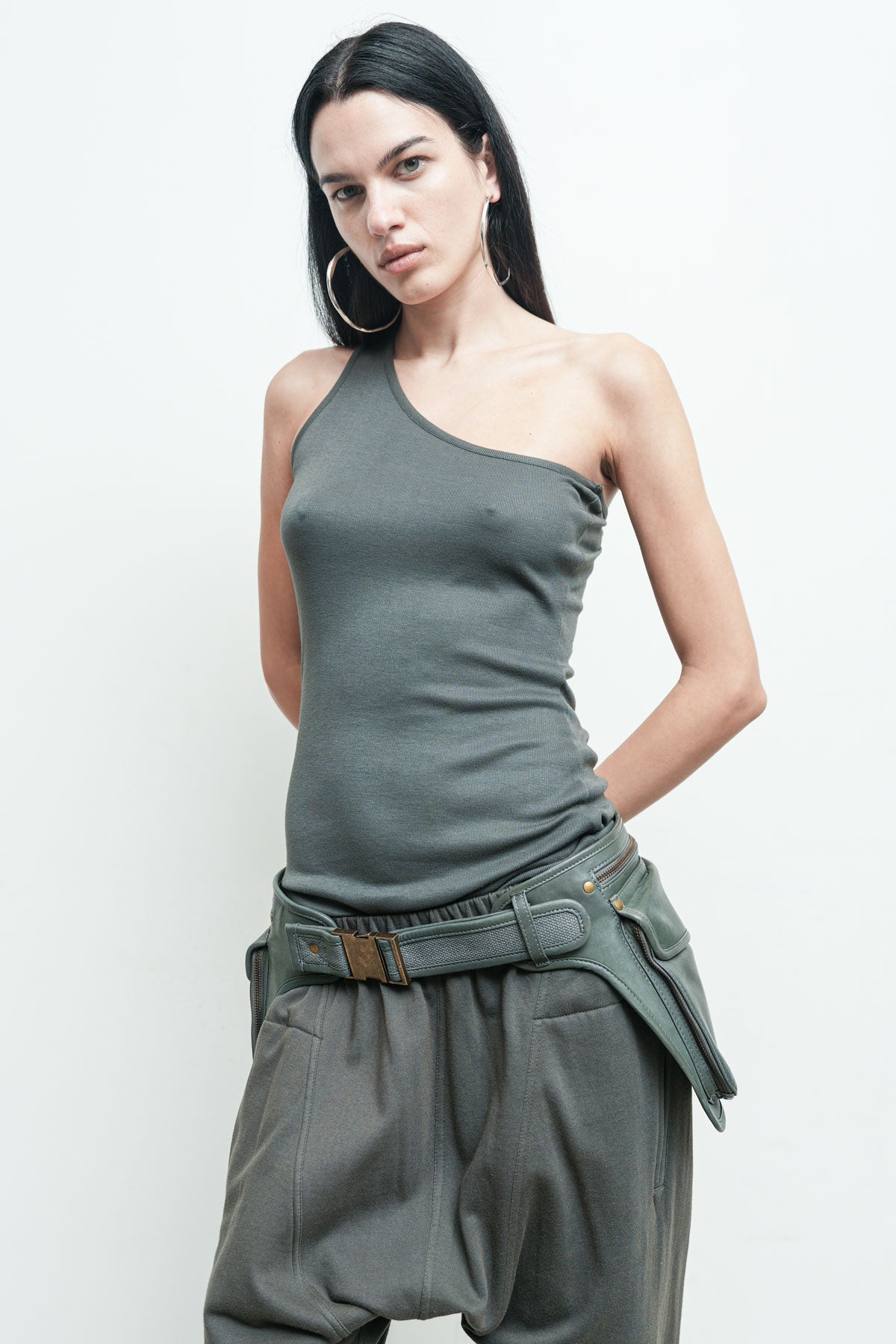 files/NicholasK-A-182-BeltPack-Ink-06.jpg