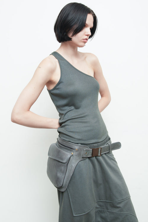 Belt Pack