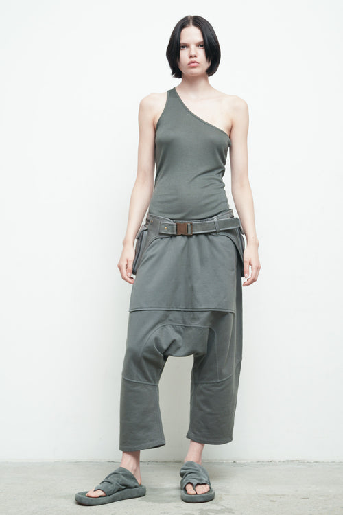 Belt Pack