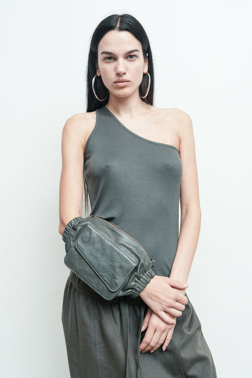 Leif Cuff Pack
