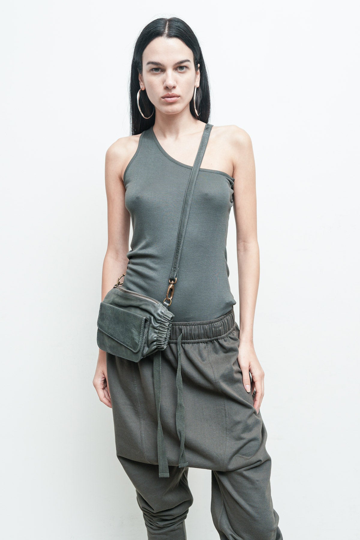 files/NicholasK-A-194A-LeifCuffPack-Moss-02.jpg