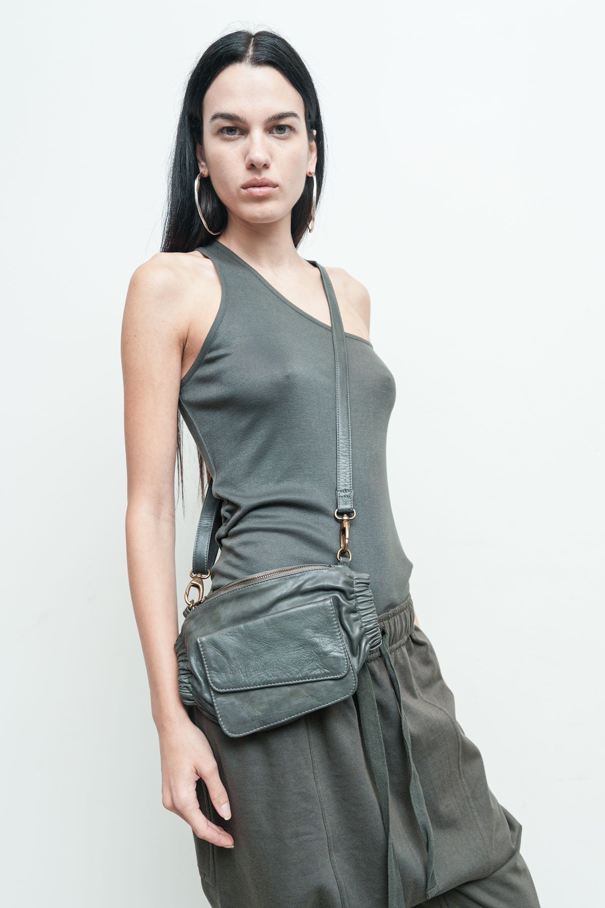 files/NicholasK-A-194A-LeifCuffPack-Moss-05.jpg