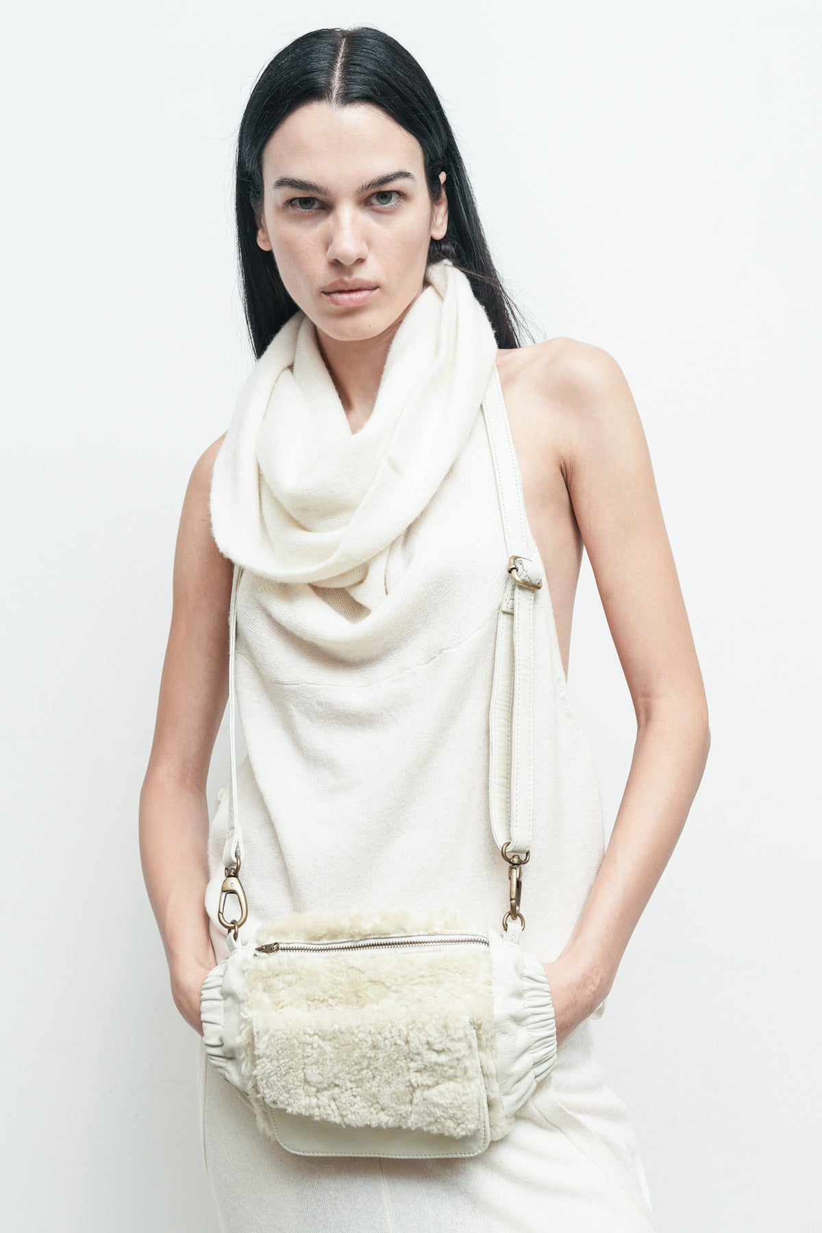 files/NicholasK-A-194C-ShearlingLEafCUffPack-Beige-03.jpg