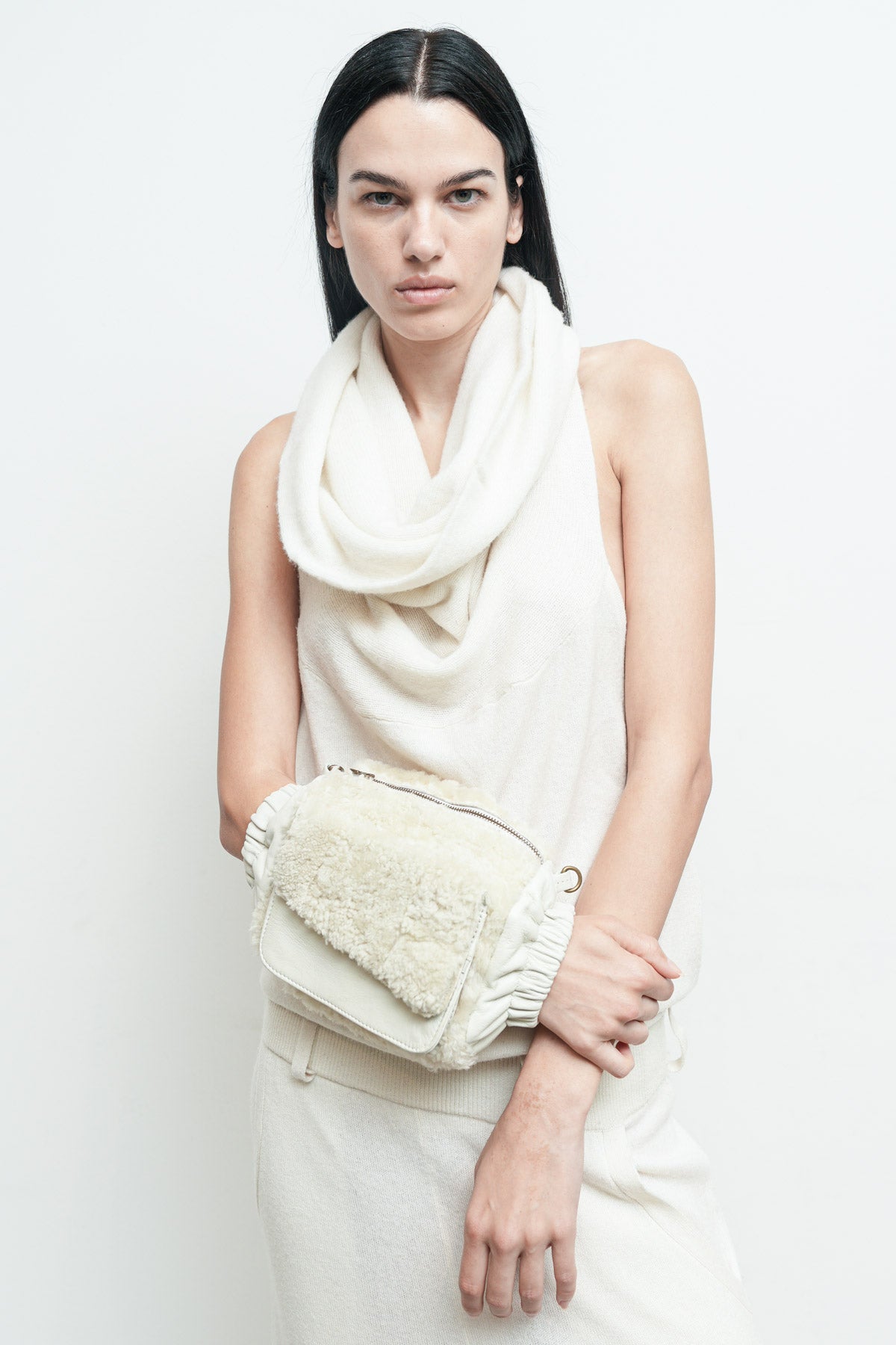 files/NicholasK-A-194C-ShearlingLEafCUffPack-Beige-05.jpg