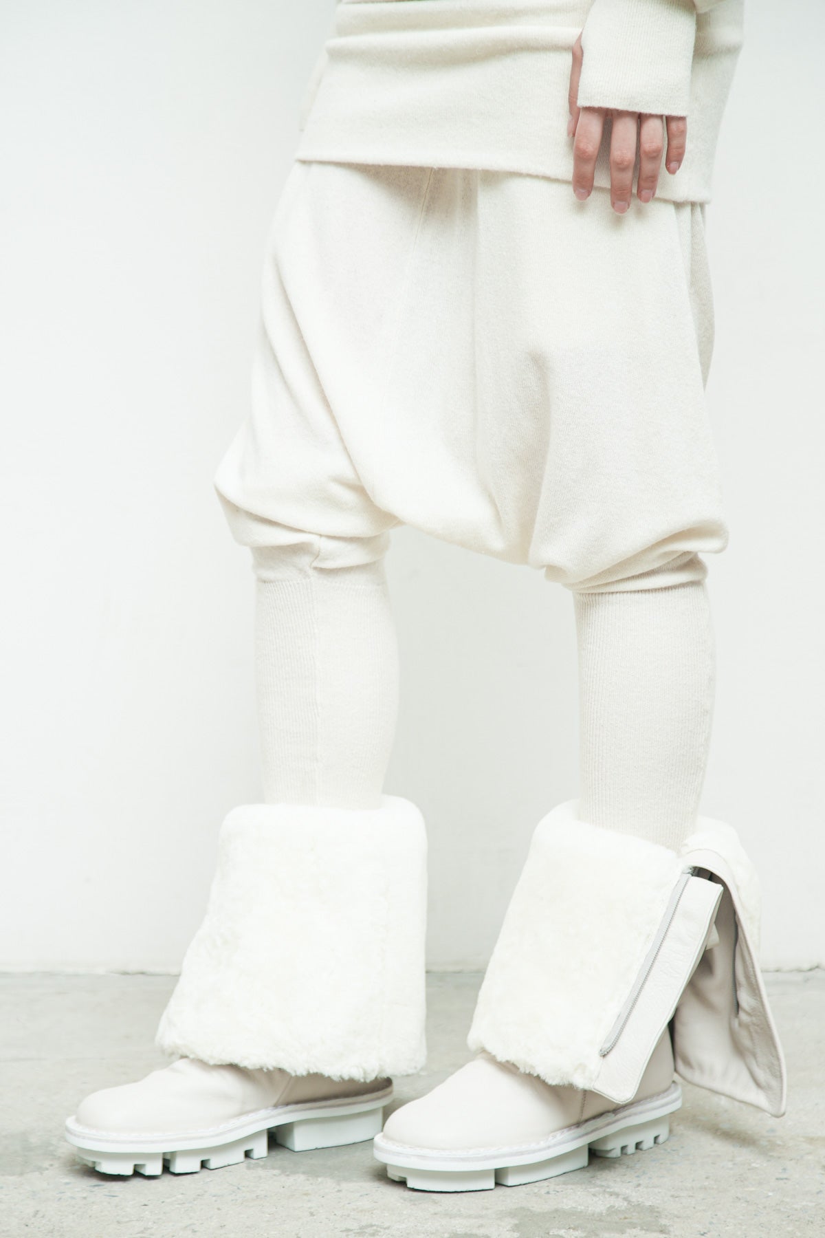 files/NicholasK-GatorBoot-OffWhite-01.jpg