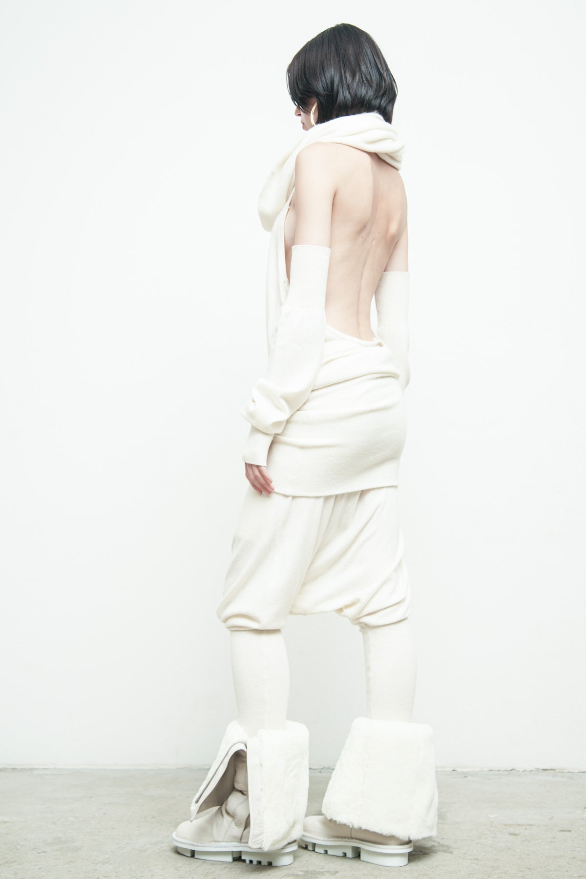 files/NicholasK-GatorBoot-OffWhite-010.jpg