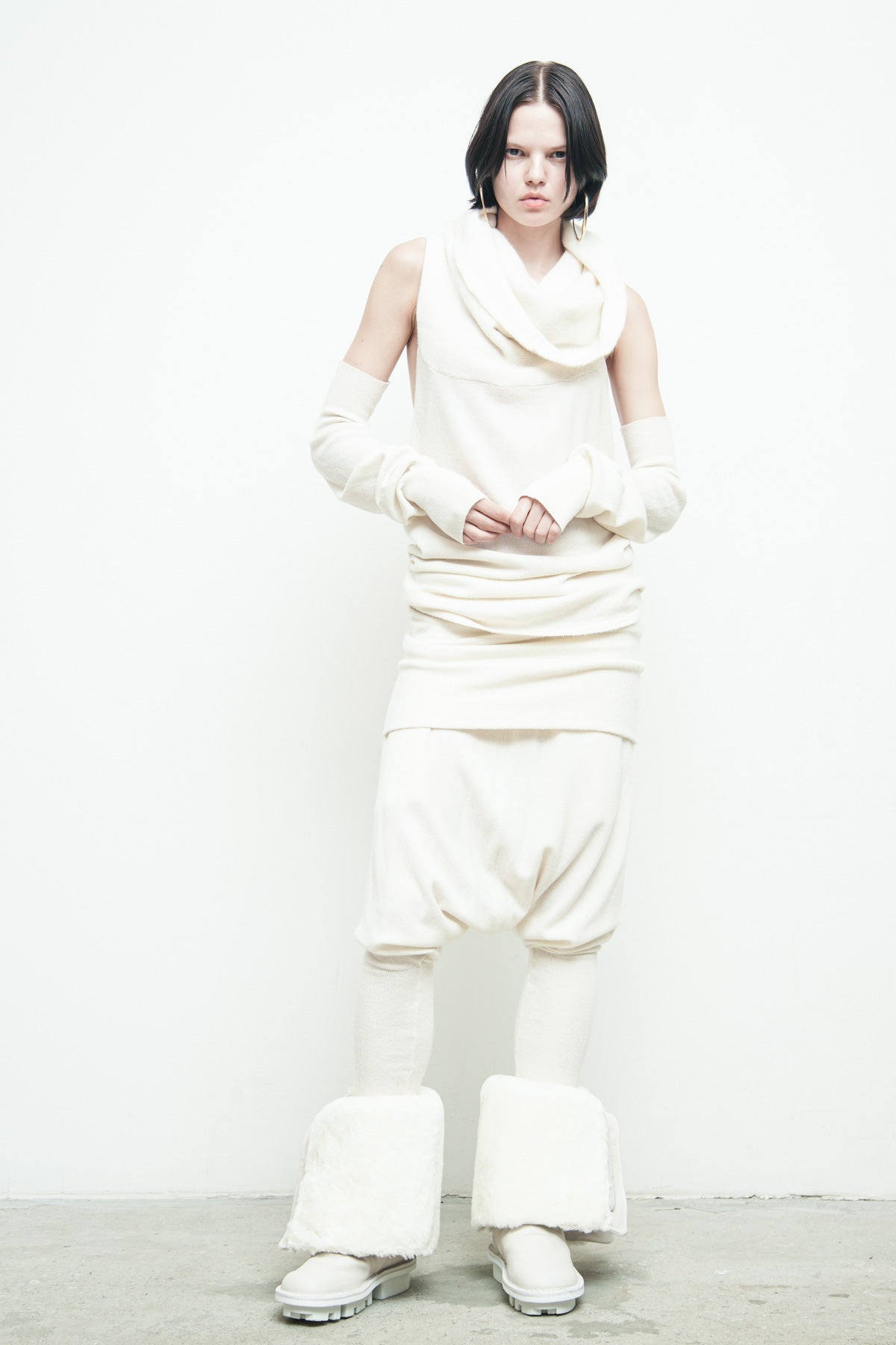 files/NicholasK-GatorBoot-OffWhite-03.jpg