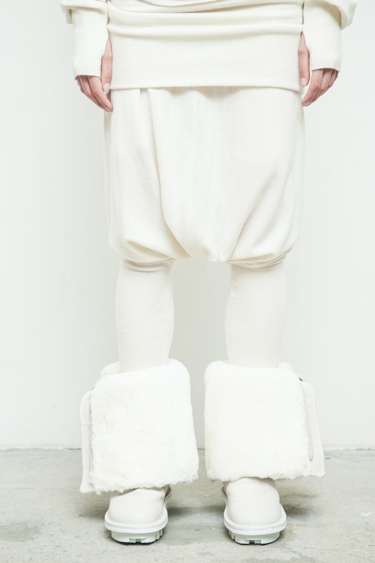 files/NicholasK-GatorBoot-OffWhite-04.jpg