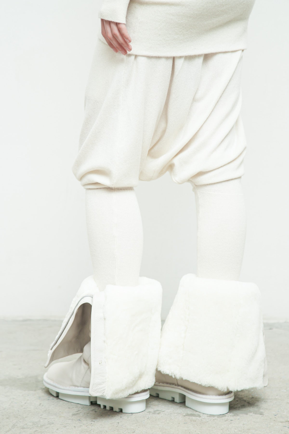 files/NicholasK-GatorBoot-OffWhite-05.jpg