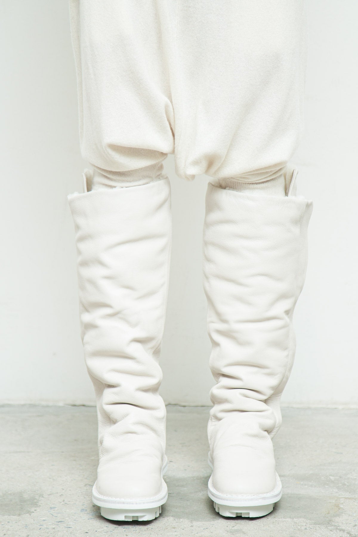 files/NicholasK-GatorBoot-OffWhite-06.jpg