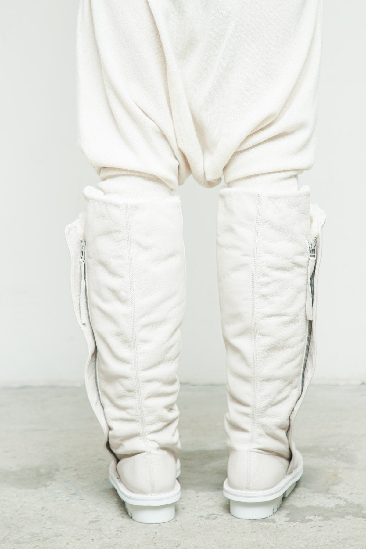 files/NicholasK-GatorBoot-OffWhite-08.jpg