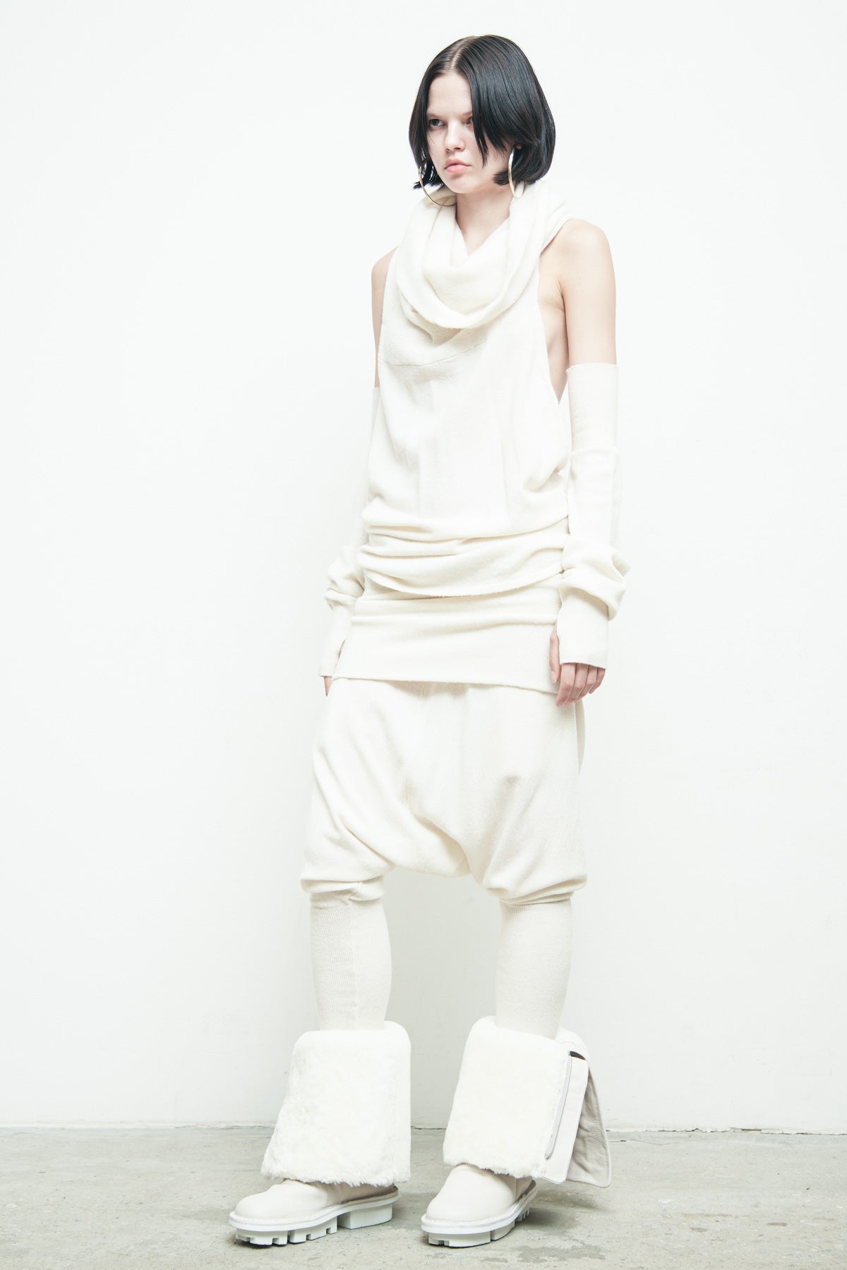 files/NicholasK-GatorBoot-OffWhite-09.jpg