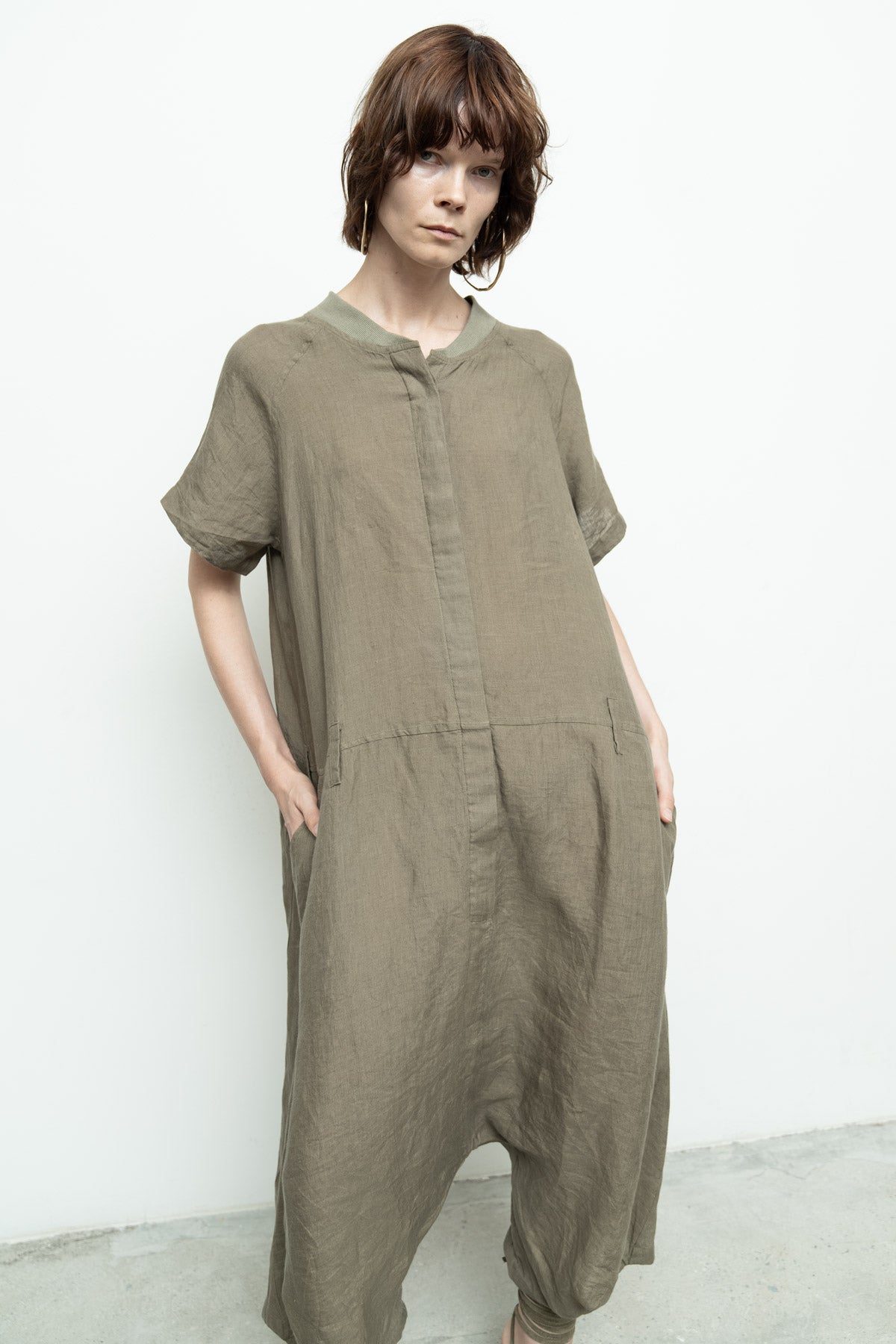 files/NicholasK-J-015-CasperJumpsuit-Dune-07.jpg