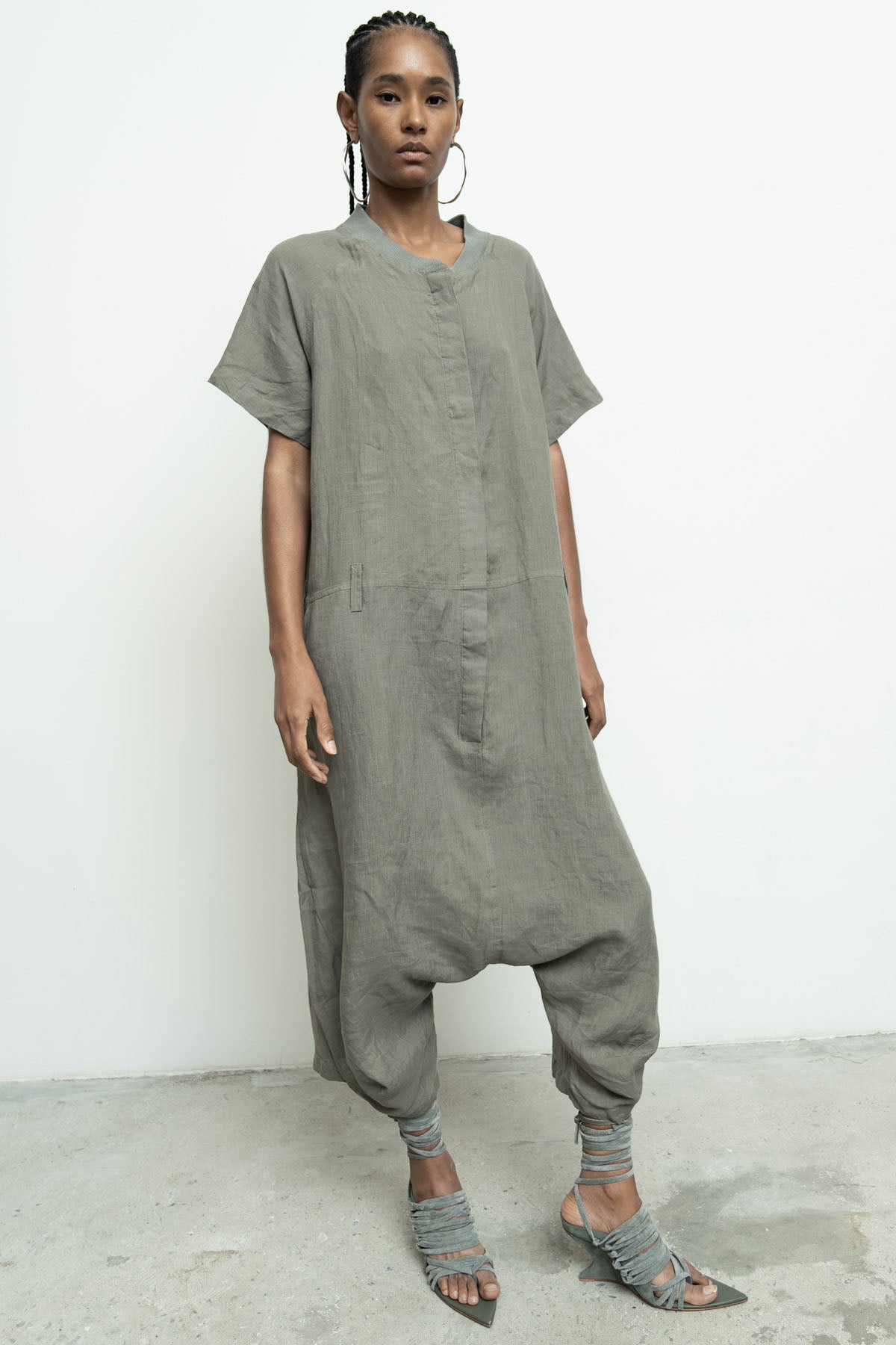 files/NicholasK-J-015-CasperJumpsuit-Slate-01.jpg