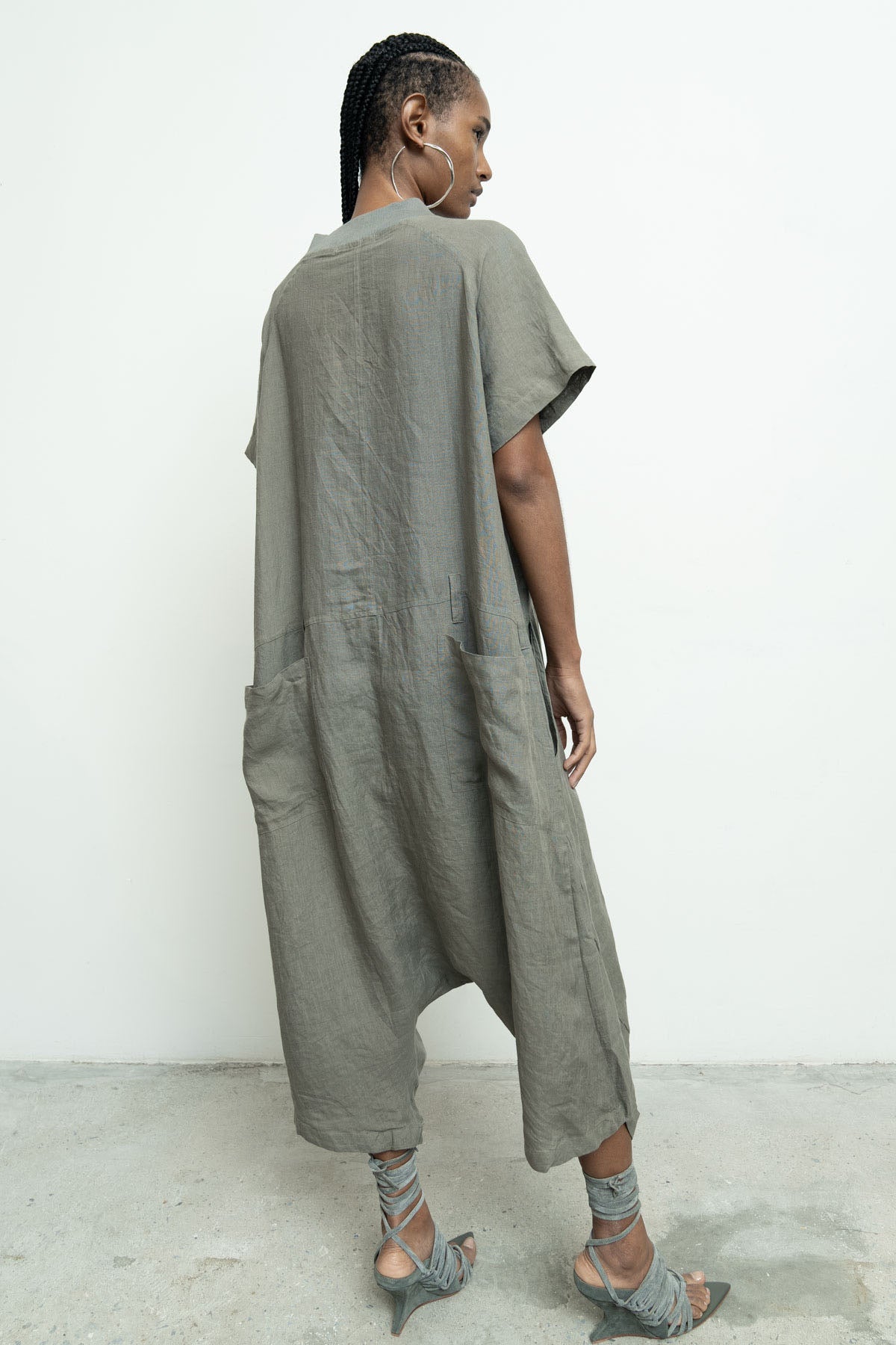 files/NicholasK-J-015-CasperJumpsuit-Slate-03.jpg