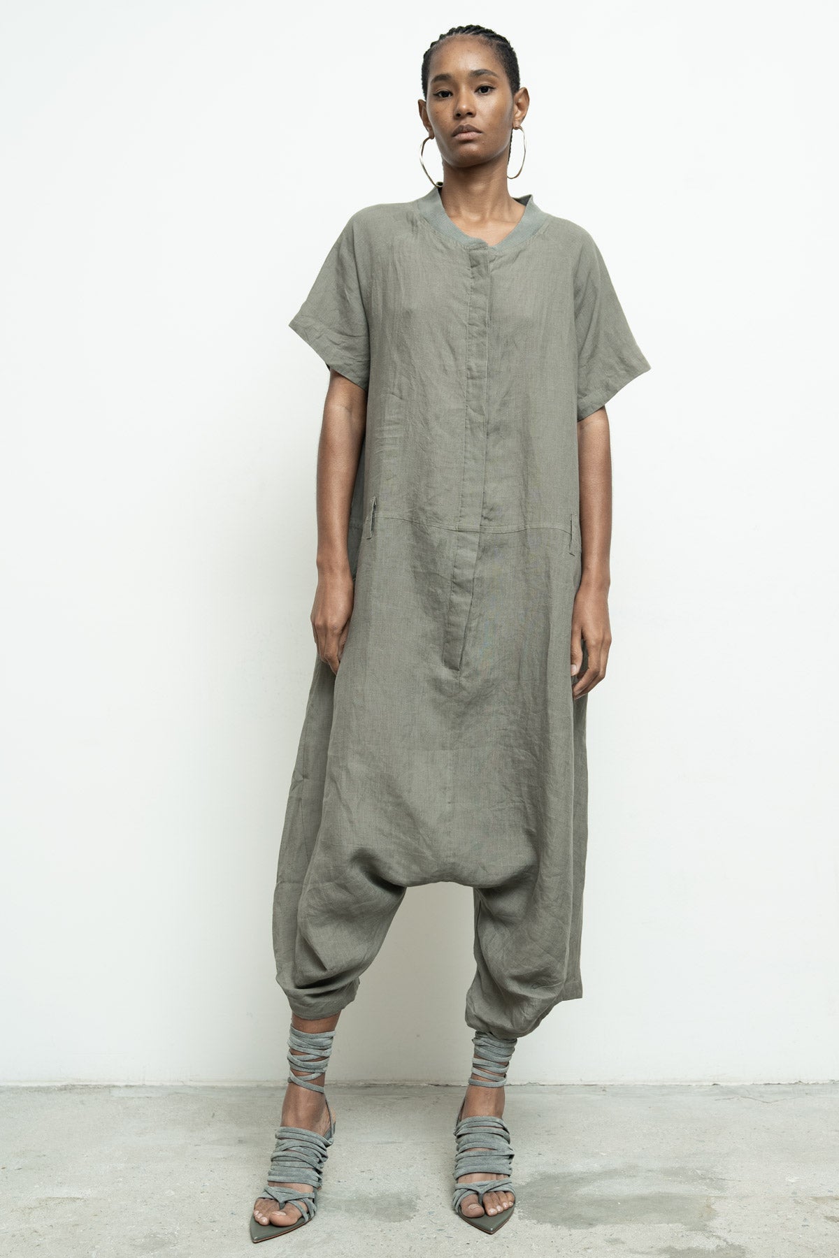 files/NicholasK-J-015-CasperJumpsuit-Slate-04.jpg