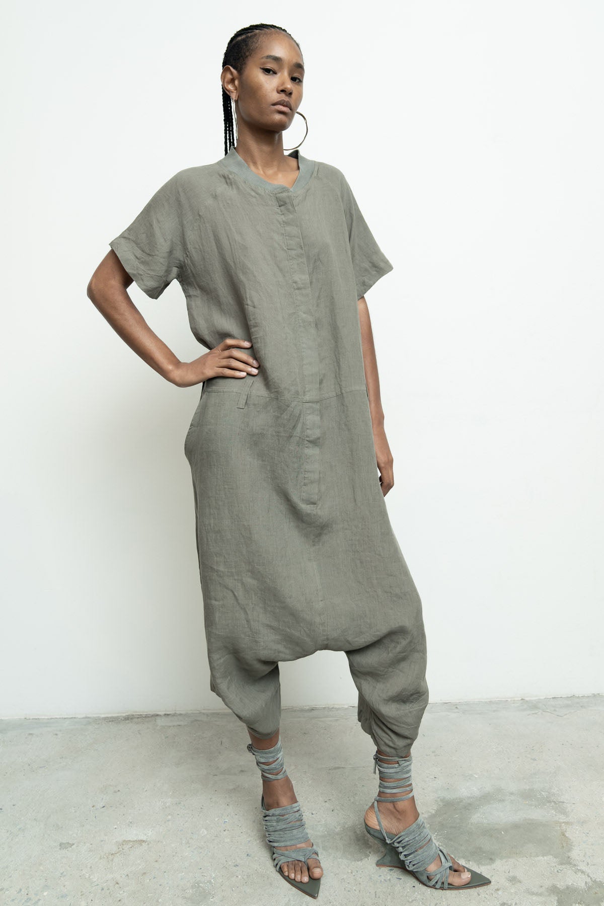 files/NicholasK-J-015-CasperJumpsuit-Slate-05.jpg