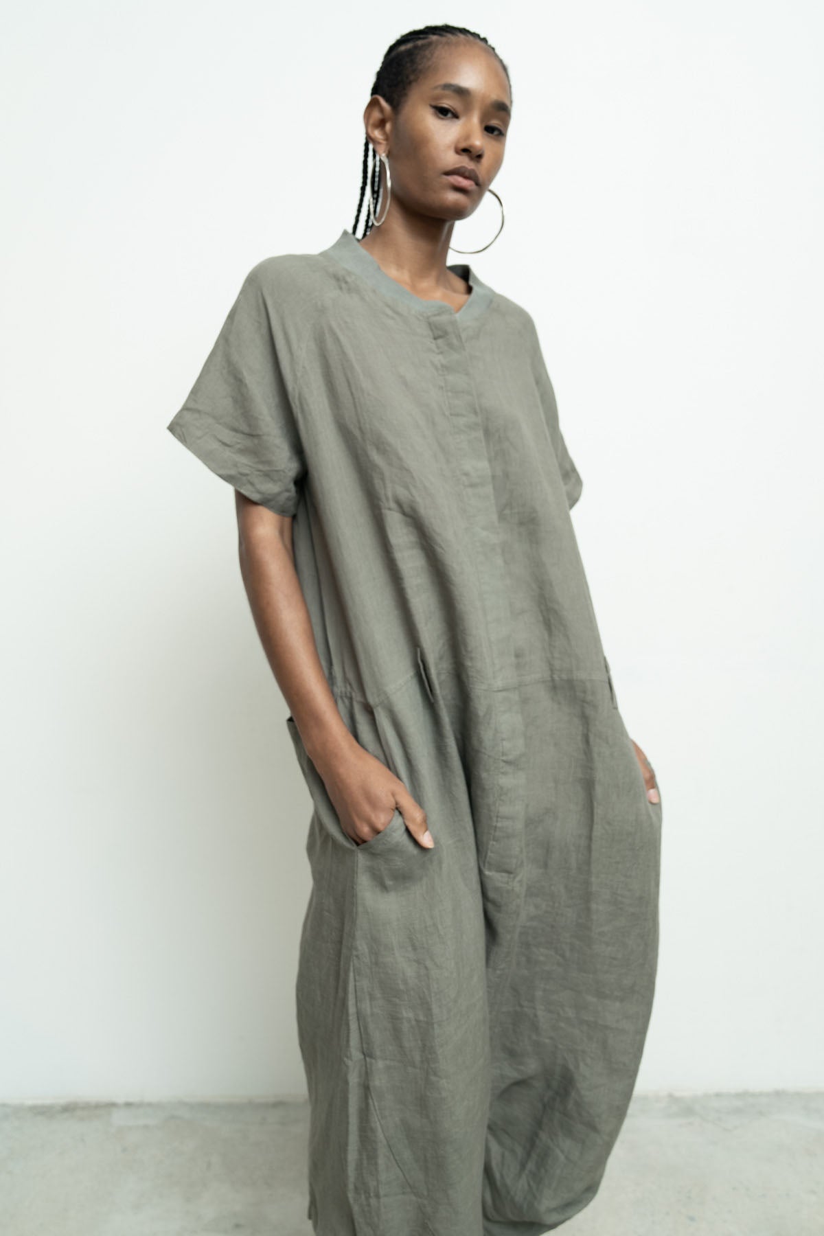 files/NicholasK-J-015-CasperJumpsuit-Slate-06.jpg