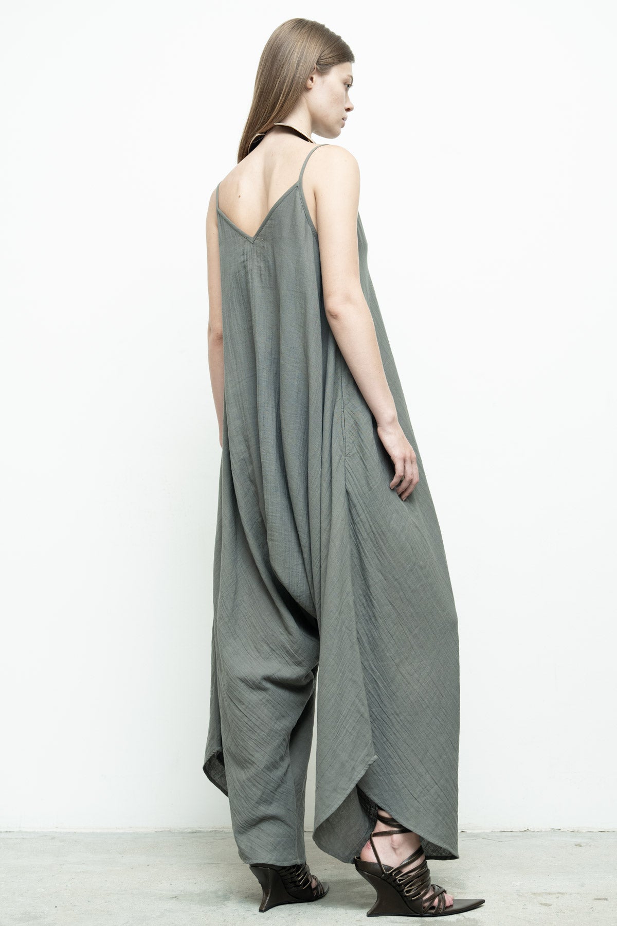 files/NicholasK-J-023-NikoJumpsuit-Slate-04.jpg