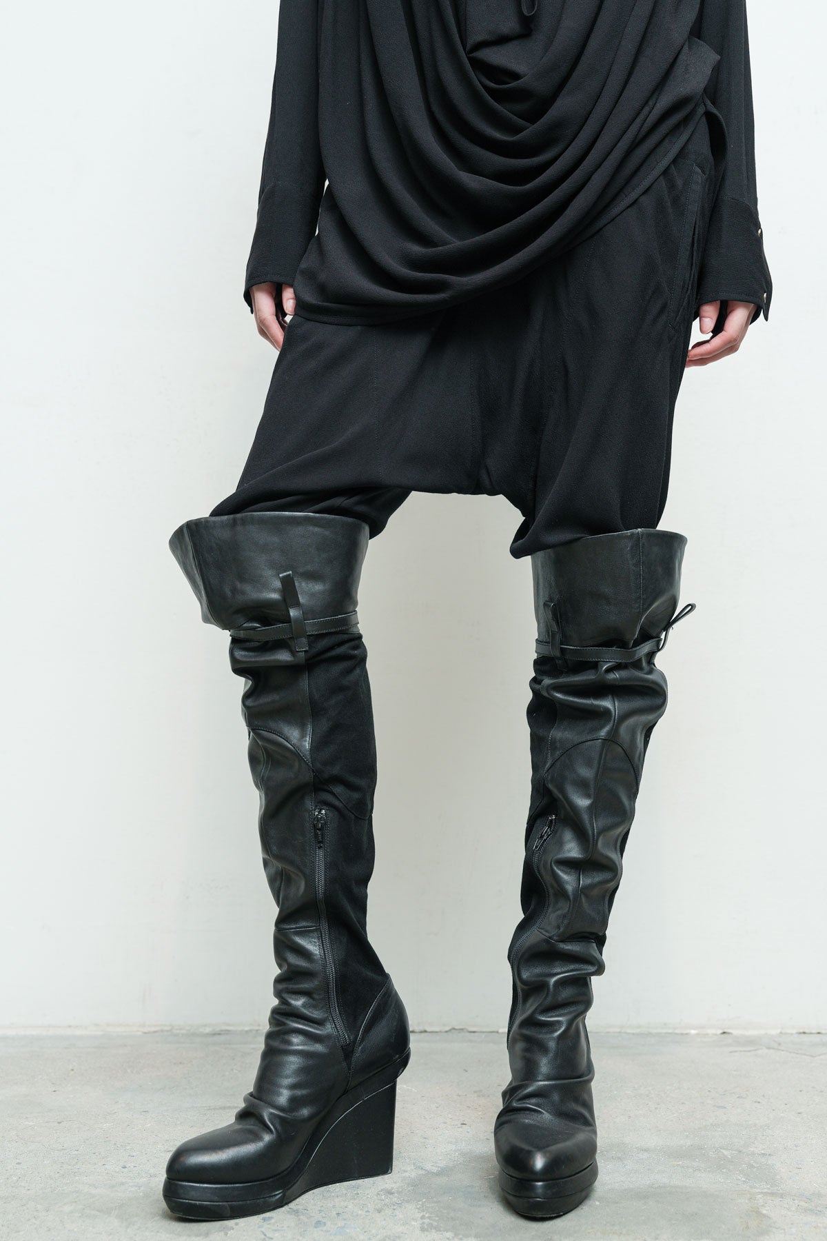 files/NicholasK-JeddaBoot-Black-01.jpg