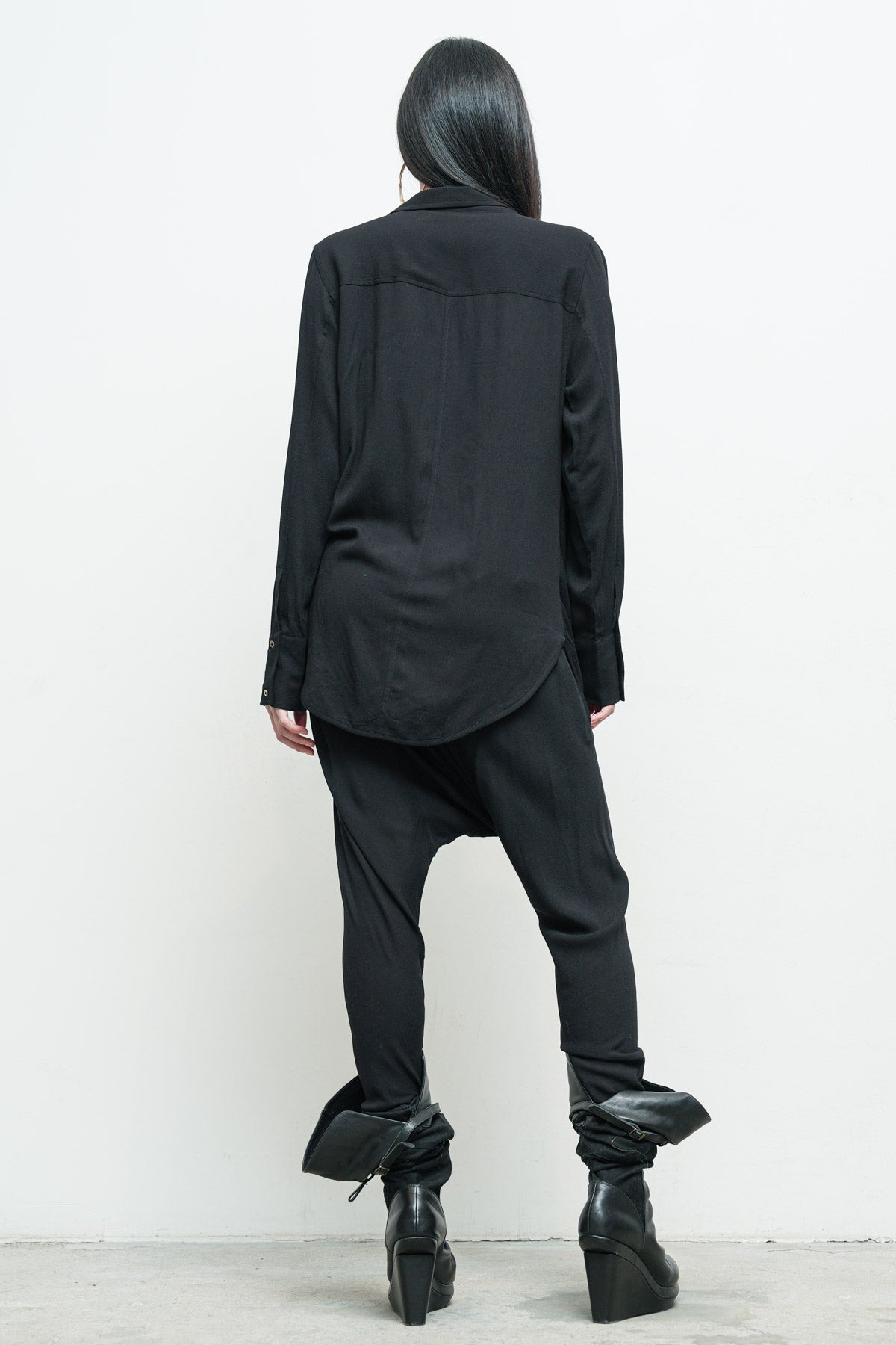 files/NicholasK-JeddaBoot-Black-010.jpg