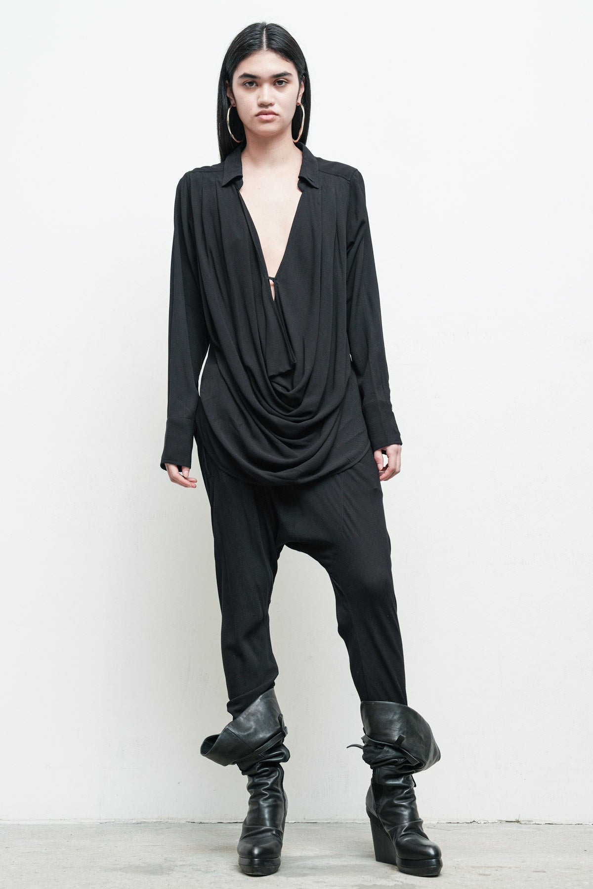 files/NicholasK-JeddaBoot-Black-011.jpg