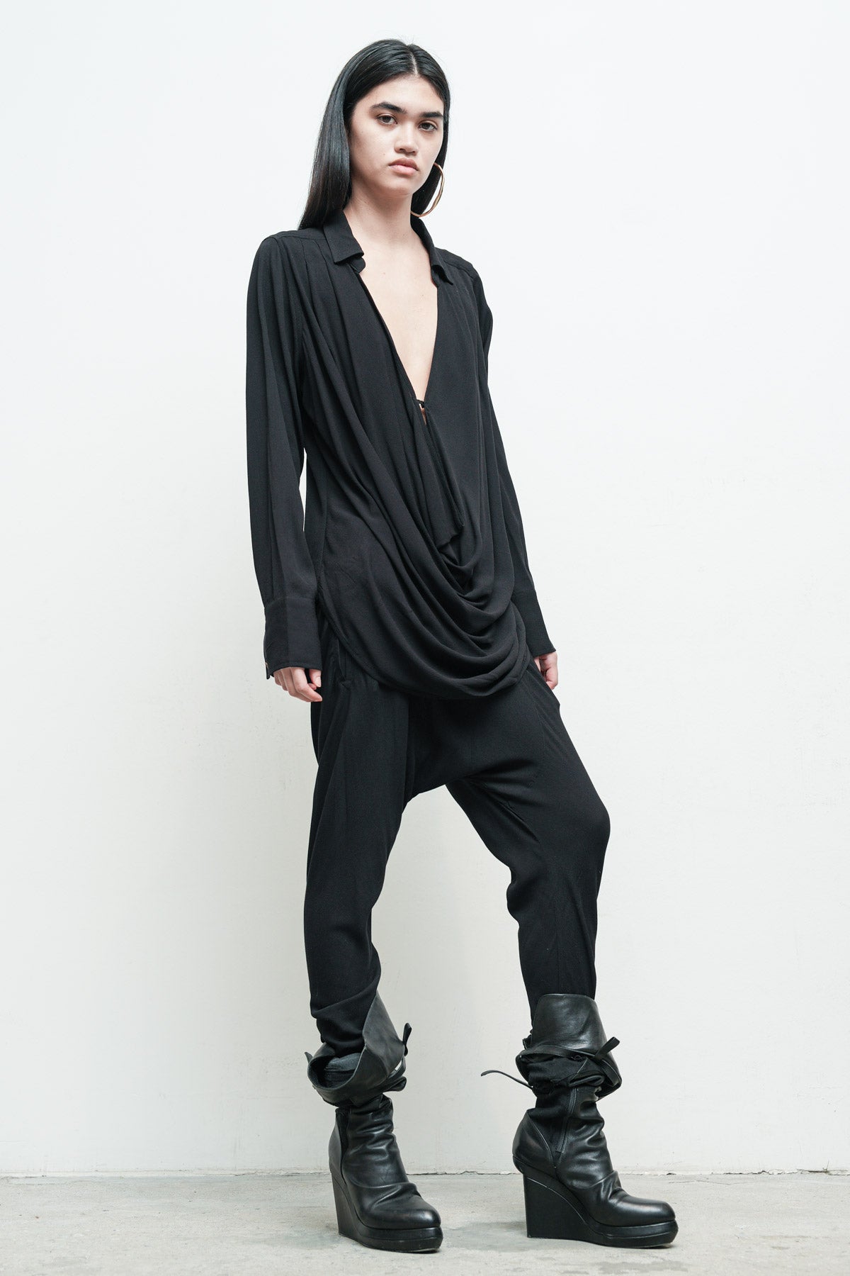 files/NicholasK-JeddaBoot-Black-02.jpg
